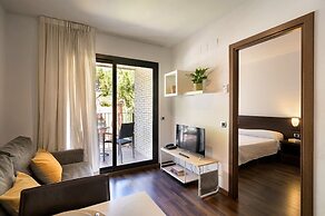 SG Marina 54 Apartments