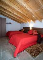 SG Marina 54 Apartments