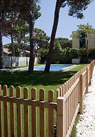 SG Marina 54 Apartments