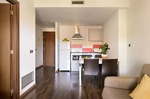 SG Marina 54 Apartments