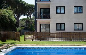 SG Marina 54 Apartments