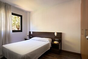 SG Marina 54 Apartments