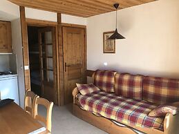 Résidence Les Cîmes - Centre Val d'Isère