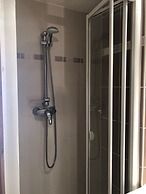 Résidence Les Cîmes - Centre Val d'Isère