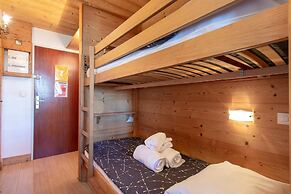 Résidence Les Cîmes - Centre Val d'Isère