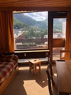 Résidence Les Cîmes - Centre Val d'Isère