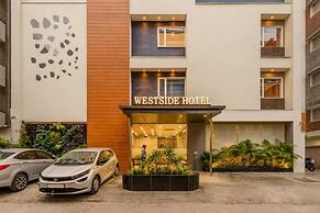 Westside Hotels