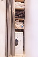 Résidence Le Borsat - Tignes Val Claret