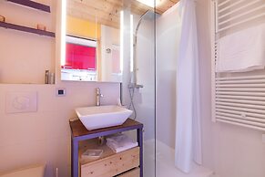 Résidence Le Borsat - Tignes Val Claret