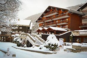 Hotel des Masques