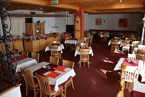 Hotel des Masques