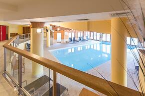 Résidence & Spa les Sources de Marie - Arc 1950 Le Village