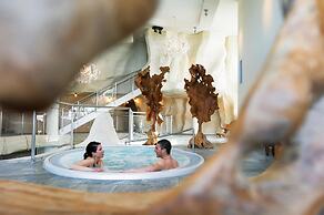 Résidence & Spa les Sources de Marie - Arc 1950 Le Village