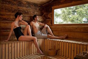 Résidence & Spa les Sources de Marie - Arc 1950 Le Village