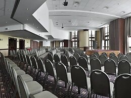 Résidence & Spa les Sources de Marie - Arc 1950 Le Village