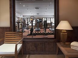 Résidence & Spa les Sources de Marie - Arc 1950 Le Village