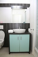 Les Académies Aixoises