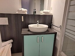 Les Académies Aixoises