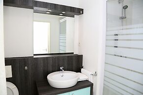 Les Académies Aixoises