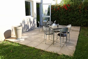 Les Académies Aixoises