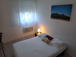 Les Académies Aixoises