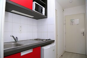 Les Académies Aixoises