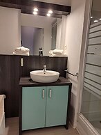 Les Académies Aixoises