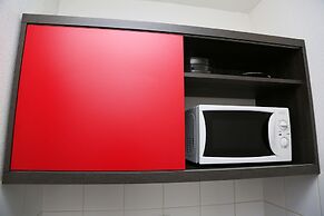 Les Académies Aixoises