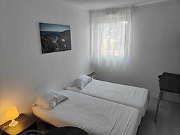 Les Académies Aixoises