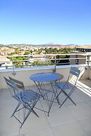 Les Académies Aixoises