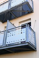 Les Académies Aixoises