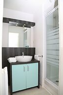 Les Académies Aixoises