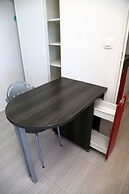 Les Académies Aixoises