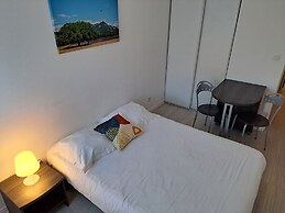 Les Académies Aixoises