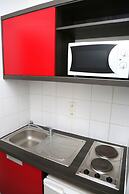 Les Académies Aixoises