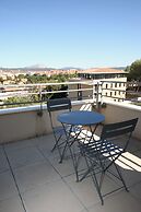 Les Académies Aixoises