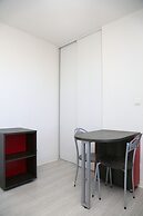 Les Académies Aixoises