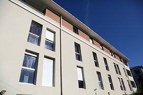 Les Académies Aixoises