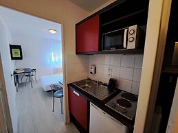 Les Académies Aixoises