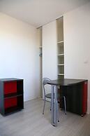 Les Académies Aixoises