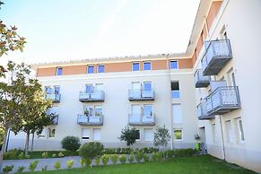 Les Académies Aixoises