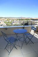 Les Académies Aixoises