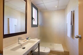 SG Costa BCN Apartments