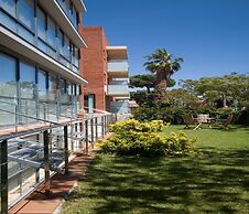 SG Costa BCN Apartments