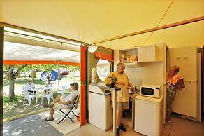 Camping la Plage