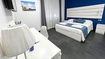 Soave rooms