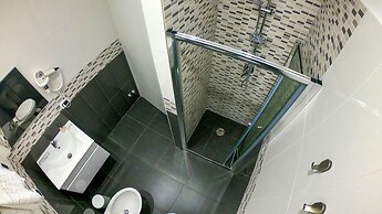 Soave rooms