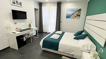 Soave rooms