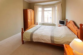 CK Residence near Penny Lane