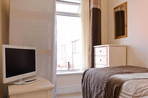 CK Residence near Penny Lane